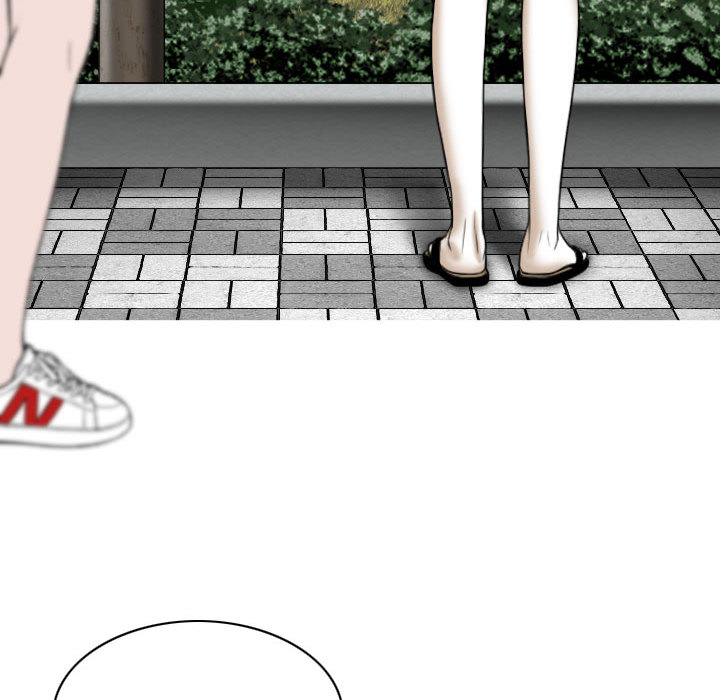 只愛那女人 第1章 第126页