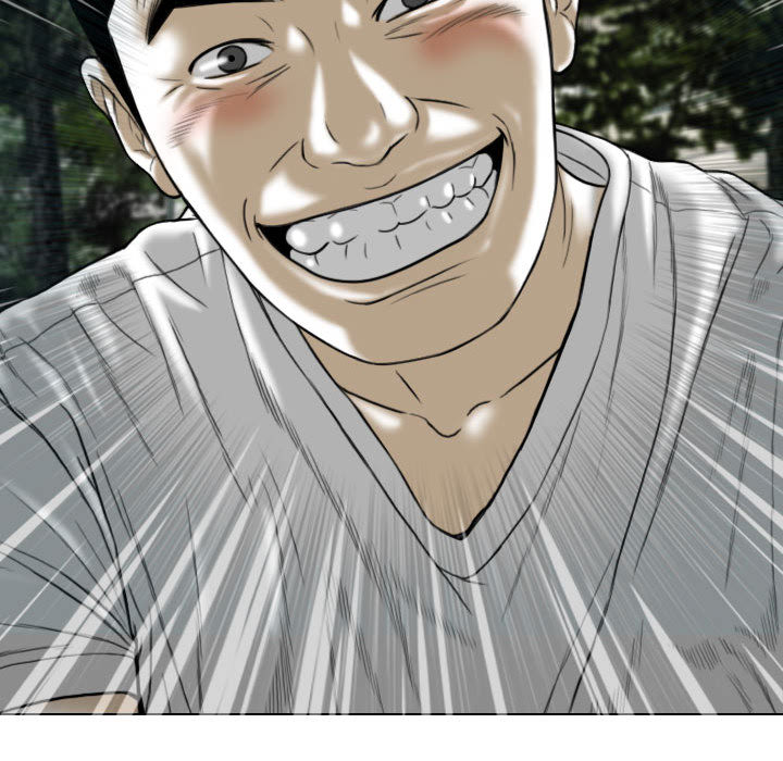 只愛那女人 第1章 第131页