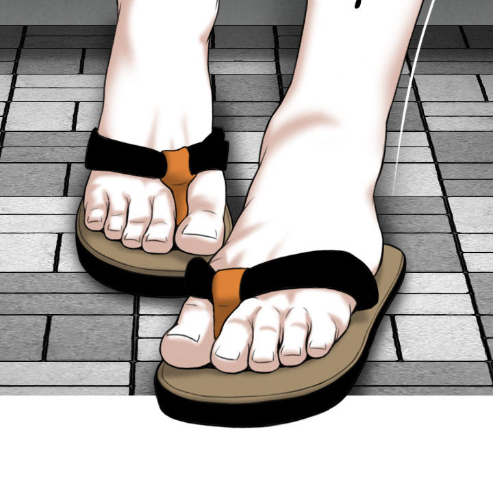 只愛那女人 第1章 第129页