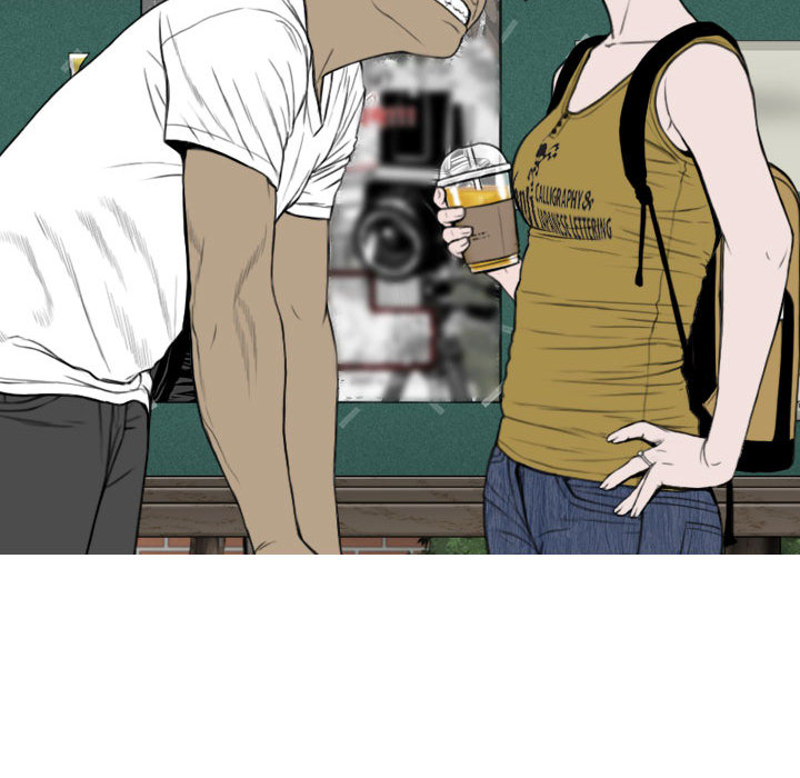 只愛那女人 第1章 第136页