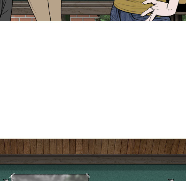 只愛那女人 第1章 第141页