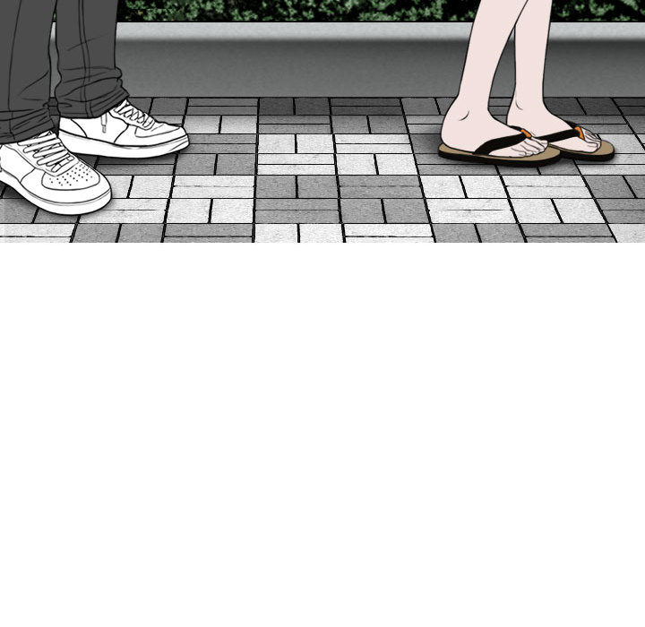 只愛那女人 第1章 第143页