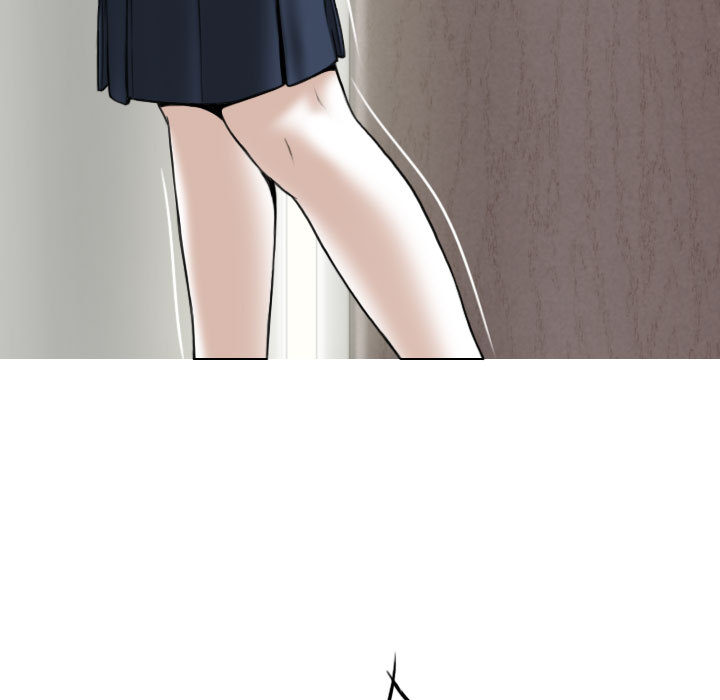 只愛那女人 第1章 第170页