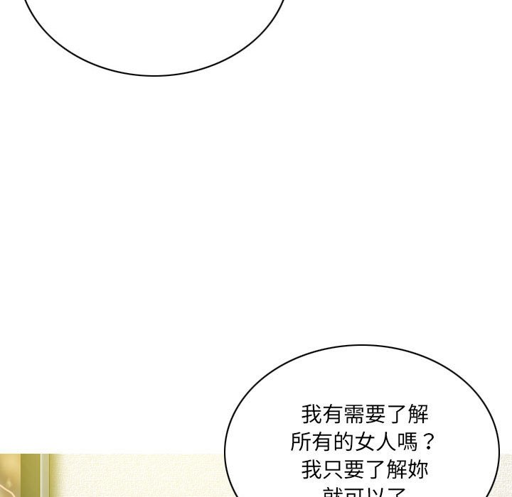只愛那女人 第25章 第24页