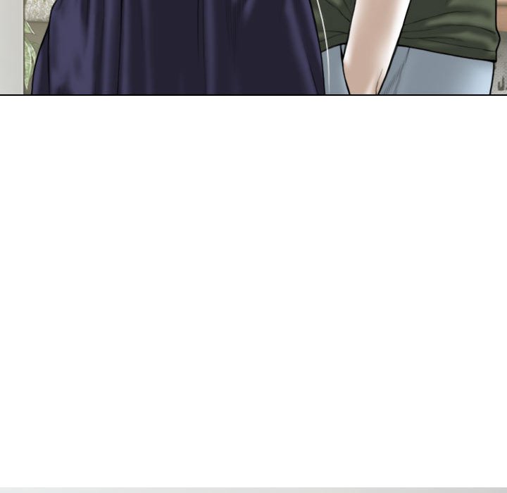 只愛那女人 第25章 第138页