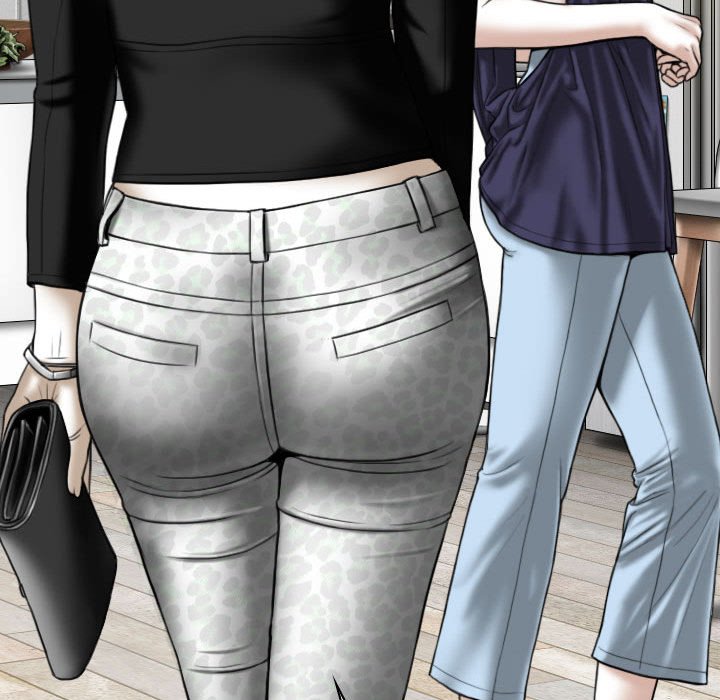 只愛那女人 第26章 第92页