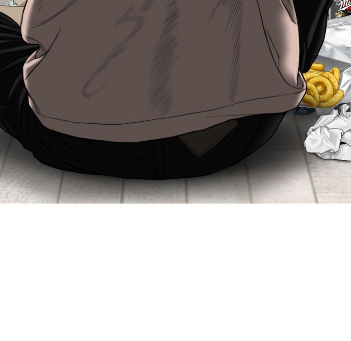 只愛那女人 第27章 第114页