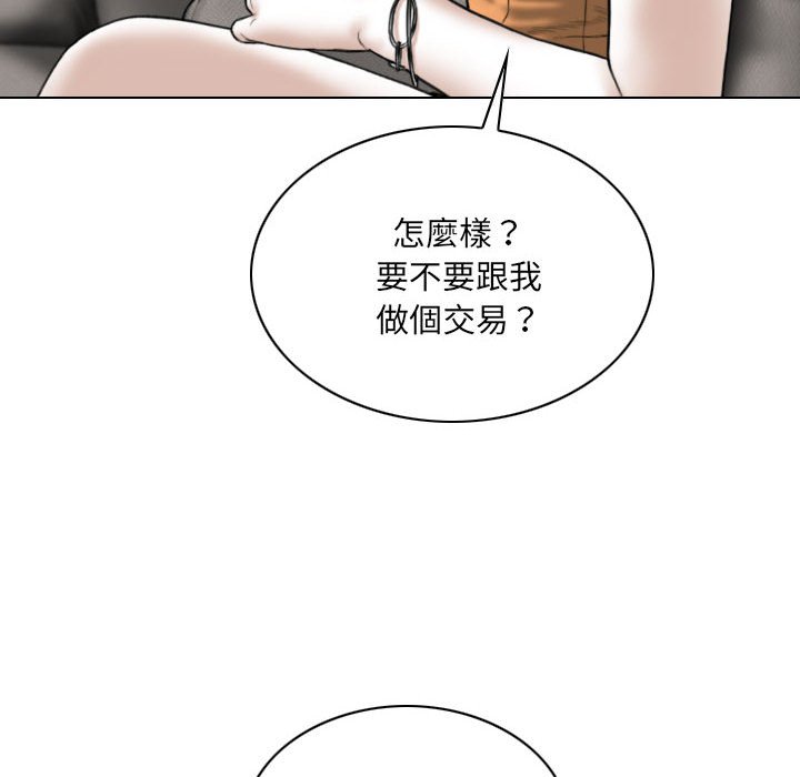 只愛那女人 第27章 第141页