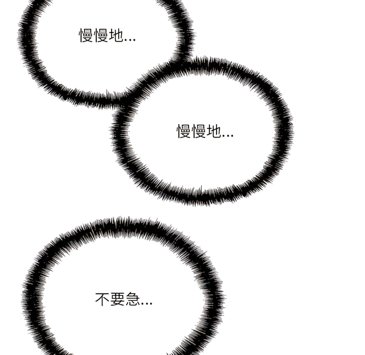 只愛那女人 第28章 第10页