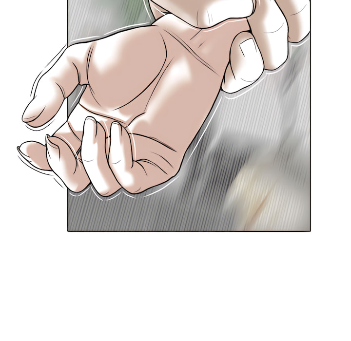 只愛那女人 第29章 第118页