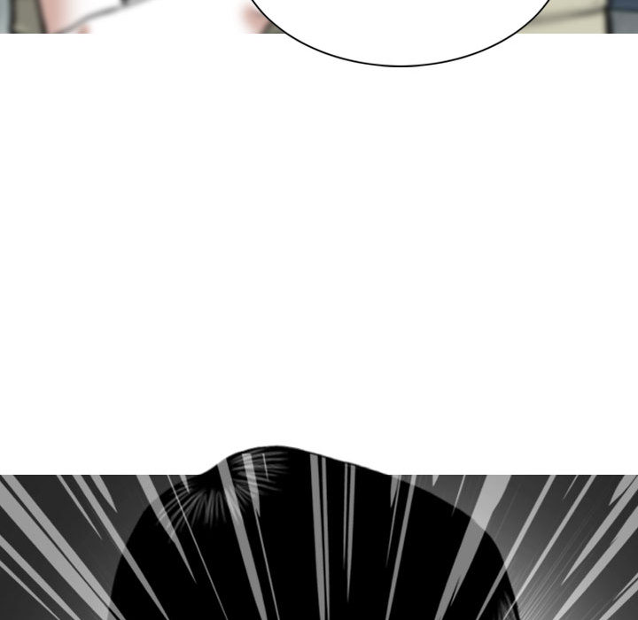 只愛那女人 第2章 第47页