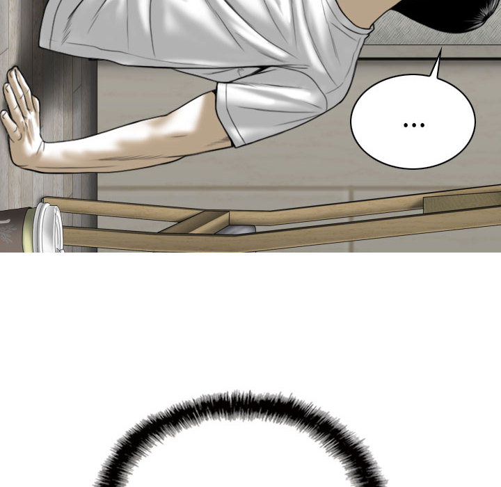 只愛那女人 第2章 第66页