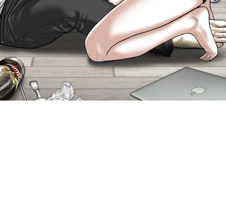 只愛那女人 第2章 第85页