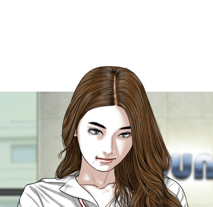 只愛那女人 第2章 第194页