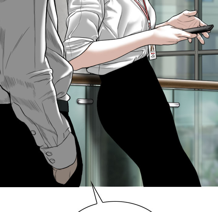 只愛那女人 第2章 第157页