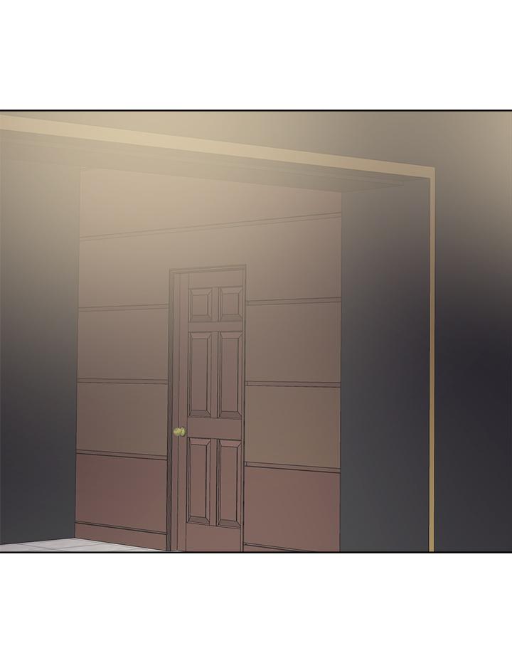 把妹鬼達人 第32話-讓人一上再上的巨乳妹 第15页