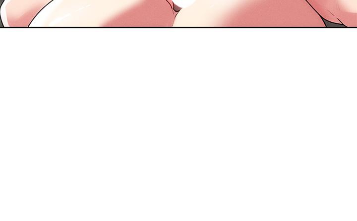 把妹鬼達人 第60話-與護理師久違的激情 第30页