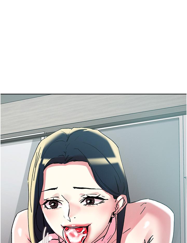 把妹鬼達人 第98話-請貴賓享用豪華套餐 第1页