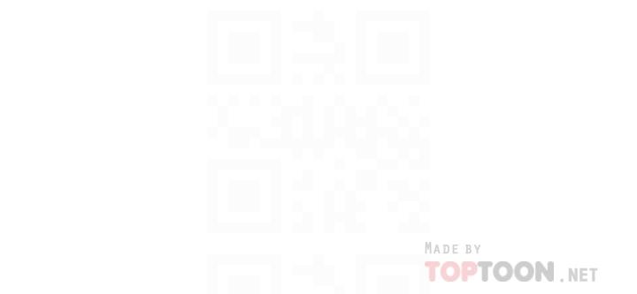 把妹鬼達人 第10話-課長，我要讓你欲仙欲死 第4页