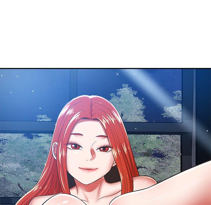 鄰居的滋味 第 34 話 第30页