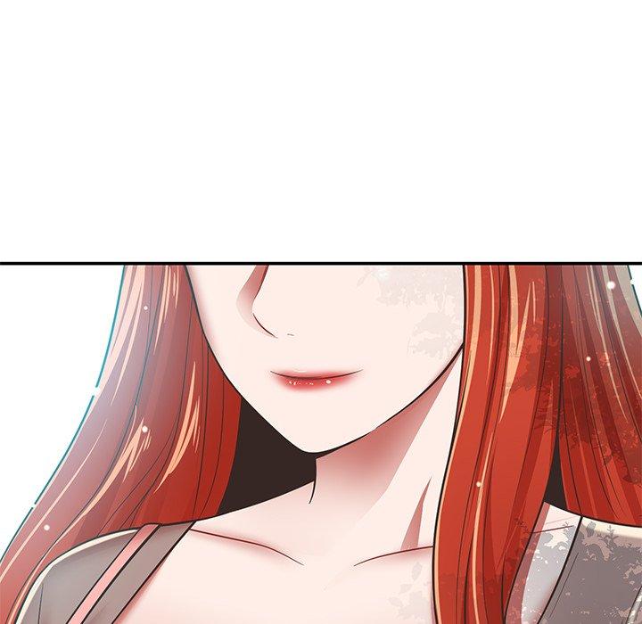 鄰居的滋味 第 34 話 第69页