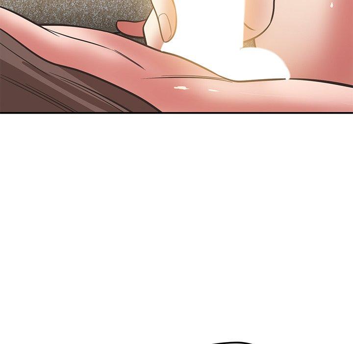 鄰居的滋味 第 35 話 第170页