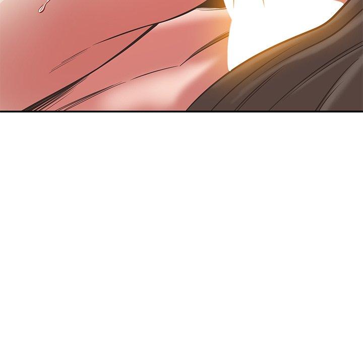 鄰居的滋味 第 35 話 第147页