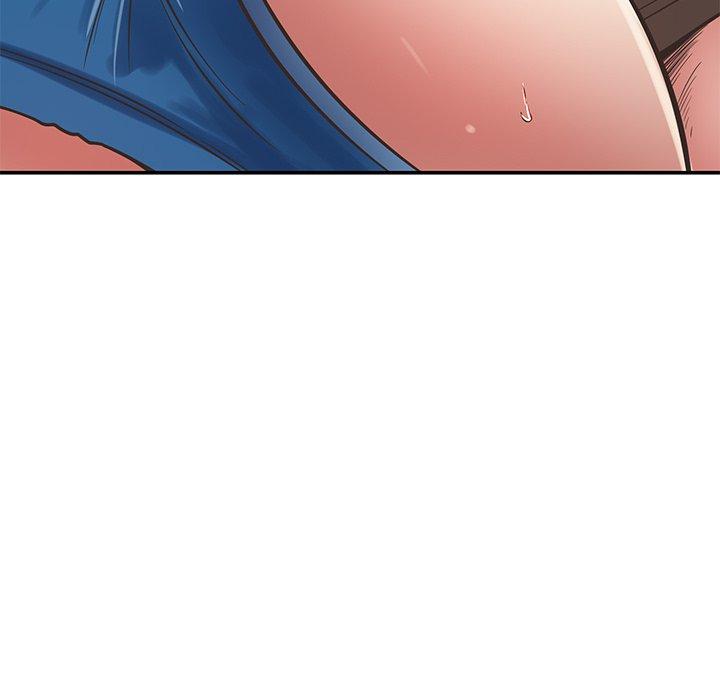 鄰居的滋味 第 35 話 第150页