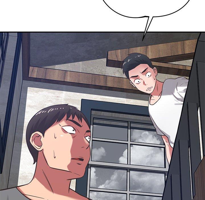 鄰居的滋味 第 38 話 第81页