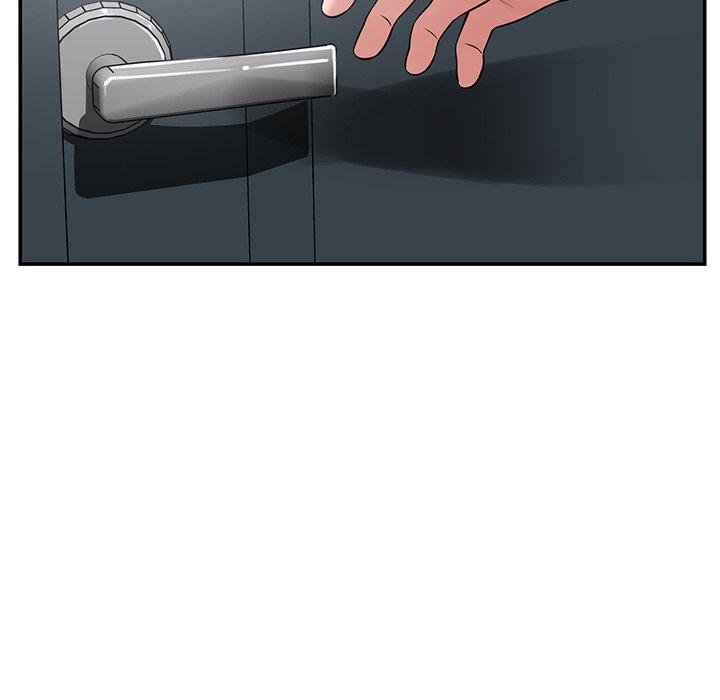 鄰居的滋味 第 41 話 第35页