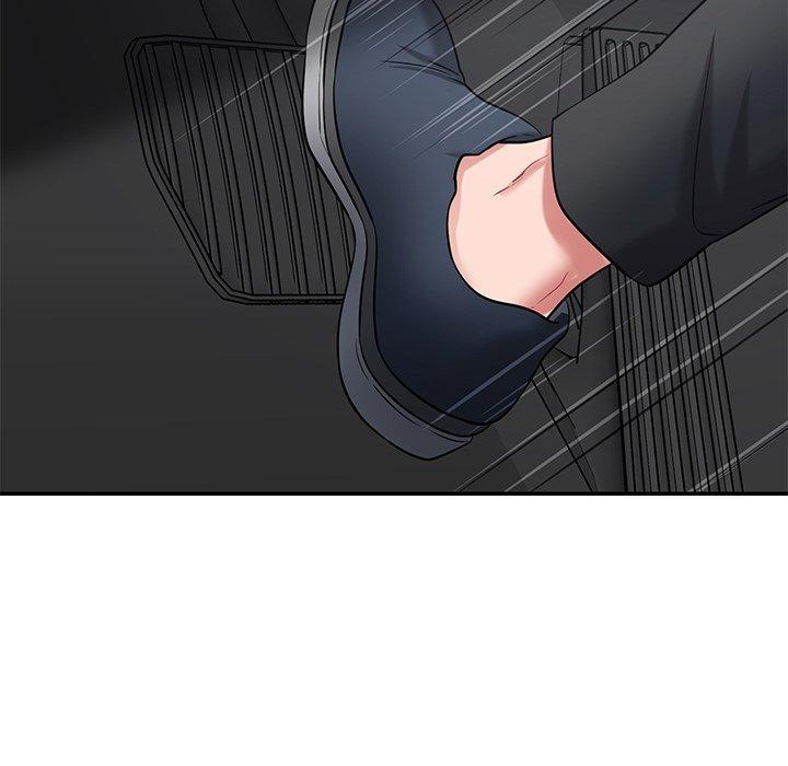 鄰居的滋味 第 43 話 第154页