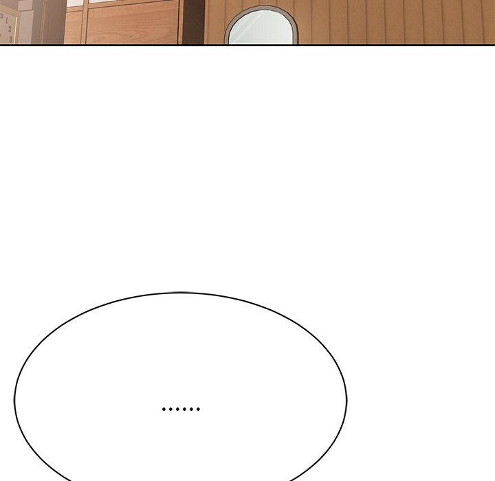 鄰居的滋味 第 4 話 第126页