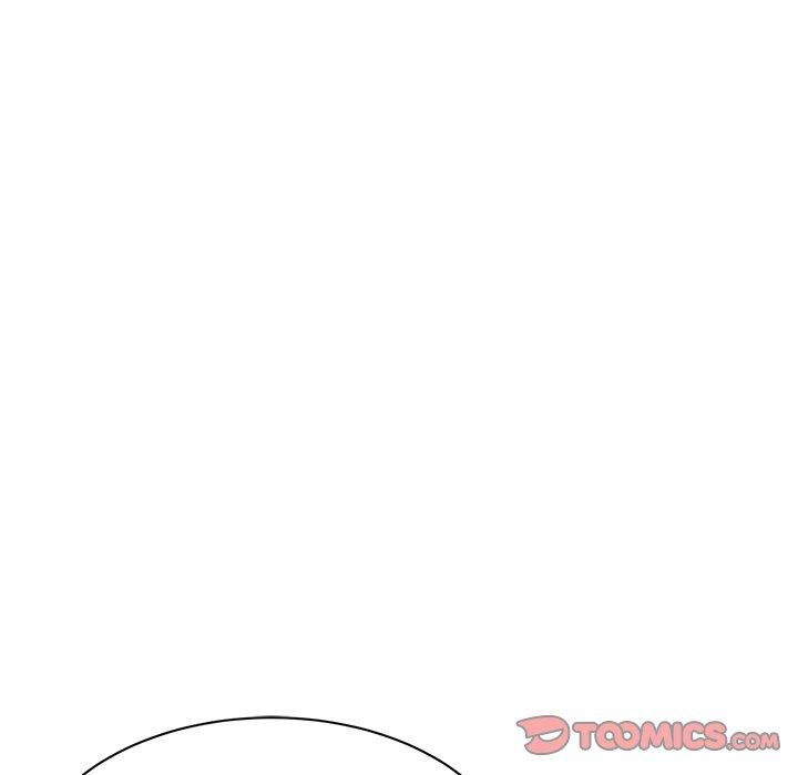 鄰居的滋味 第 4 話 第52页