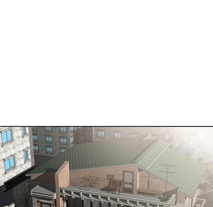 鄰居的滋味 第 4 話 第64页