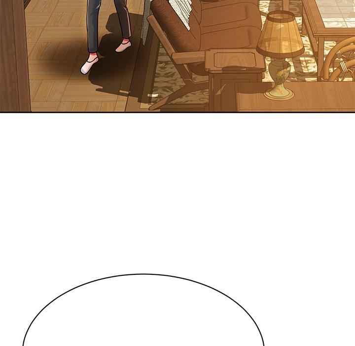 鄰居的滋味 第 4 話 第77页
