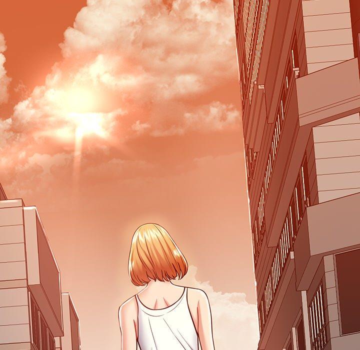 鄰居的滋味 第 5 話 第163页