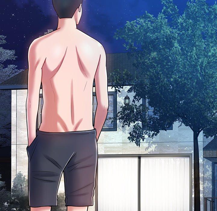 鄰居的滋味 第 5 話 第173页