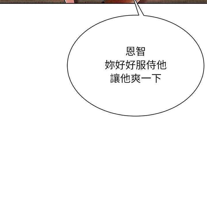 鄰居的滋味 第 6 話 第110页