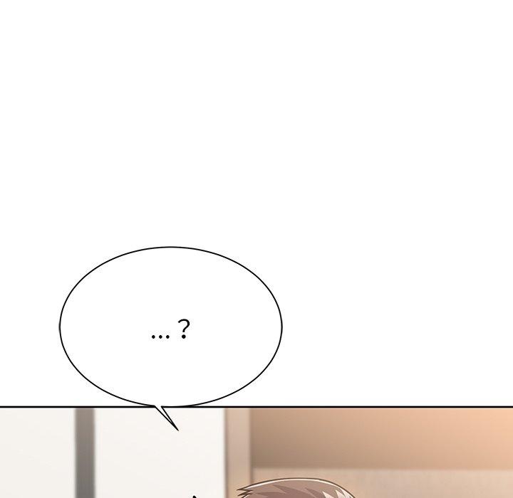 鄰居的滋味 第 8 話 第115页