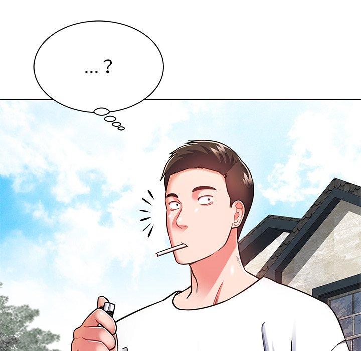 鄰居的滋味 第 8 話 第137页