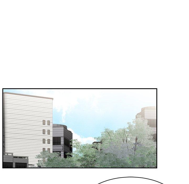 鄰居的滋味 第 9 話 第145页