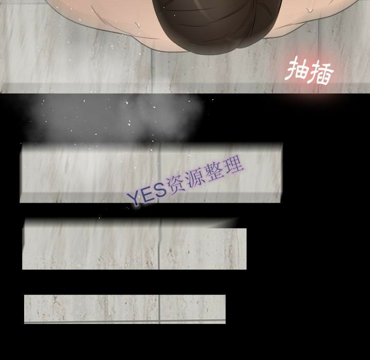 專屬契約 第21章 第47页