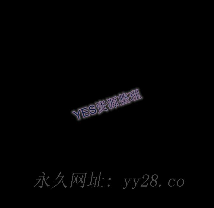 專屬契約 第21章 第96页