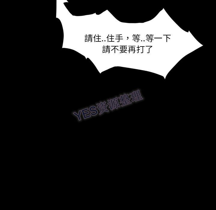專屬契約 第22章 第91页