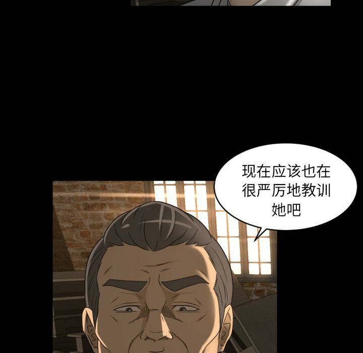 專屬契約 第24章 第78页