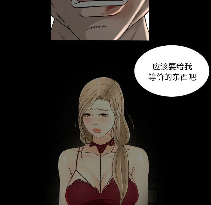 專屬契約 第24章 第87页