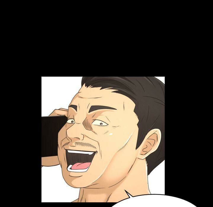 專屬契約 第27章 第87页