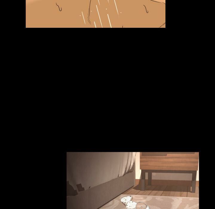 專屬契約 第31章 第63页