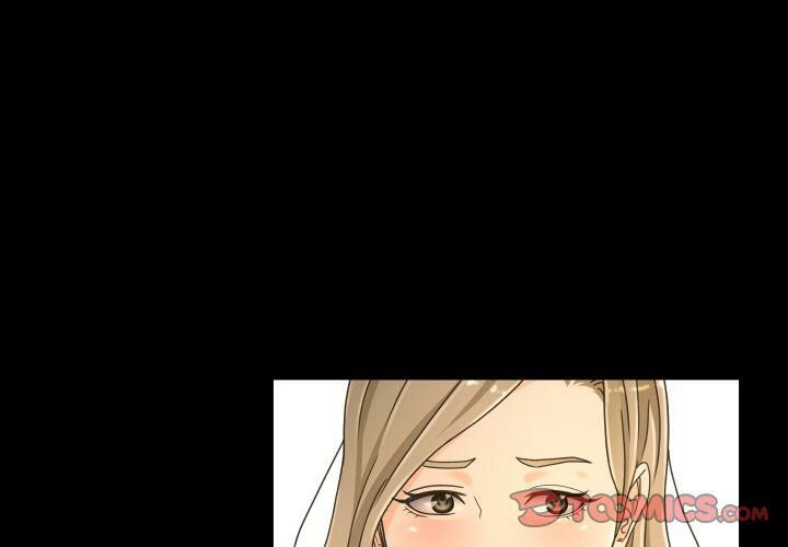 專屬契約 第32章 第2页