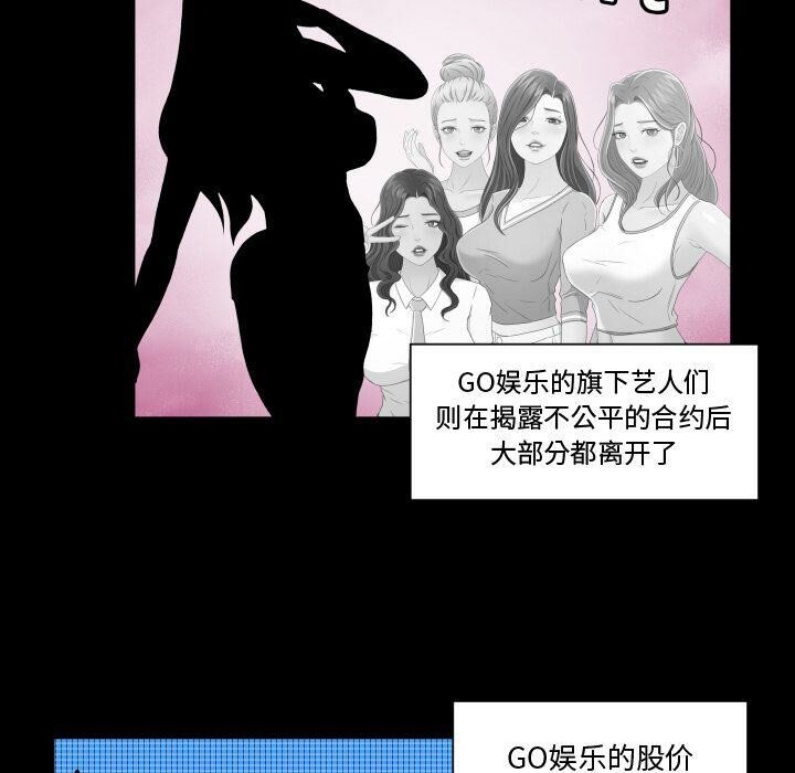 專屬契約 第34章 第40页